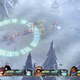 Image for article titled Chrono Trigger’s Excellent Battle System Returns